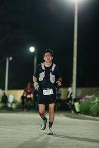 BIB: 
                            <button type="button" onclick="openModal(27338031)" class="btn btn-primary btn-sm float-right btn-popup" data-toggle="modal" data-target=".modal-high-quality">
                        <i class="fas fa-shopping-cart"></i> Add to Cart
                    </button>
                                            <button type="button" onclick="isThisMe(27338031, true)" class="btn btn-success btn-sm float-right btn-popup btn-isme hidden" data-toggle="tooltip" data-placement="bottom" title="นี่คือรูปของคุณใช่ไหม คลิกที่นี่เพื่อเอาเข้าอัลบั้ม">
                        <i class="fas fa-plus"></i> Add to album
                    </button>
                    <button type="button" onclick="isThisMe(27338031, false)" class="btn btn-warning btn-sm float-right btn-popup btn-isnotme hidden">
                        <i class="fas fa-ban"></i> Remove from album
                    </button>